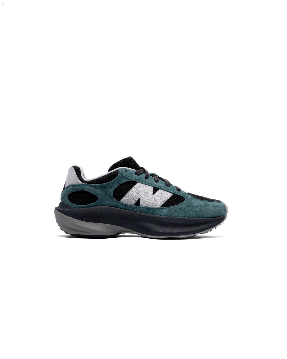 New Balance WRPD RUNNER | UWRPDFSD | AFEW STORE